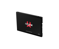 GOODRAM 1TB 2,5" SATA SSD IRDM PRO GEN. 2 - 535242 - zdjęcie 2